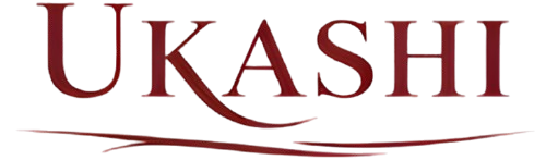 UKASHI
