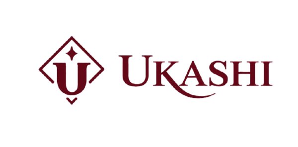 UKASHI